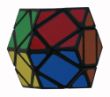 Rubiks Dodekaeder_Klein.jpg