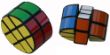 Rubiks Zylinder_Final.jpg