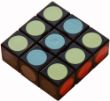 Rubiks Platte.jpg