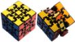 Rubiks Gear_Cube_Final_Web.jpg