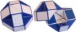 Rubiks Schlange_Final_Web.jpg