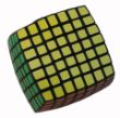 Rubiks 7x7.jpg