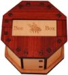 Bee Box.jpg